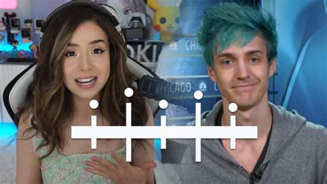 poki scandal|Complete timeline of Pokimane harassment scandal.